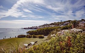 The Bay Hotel  3*